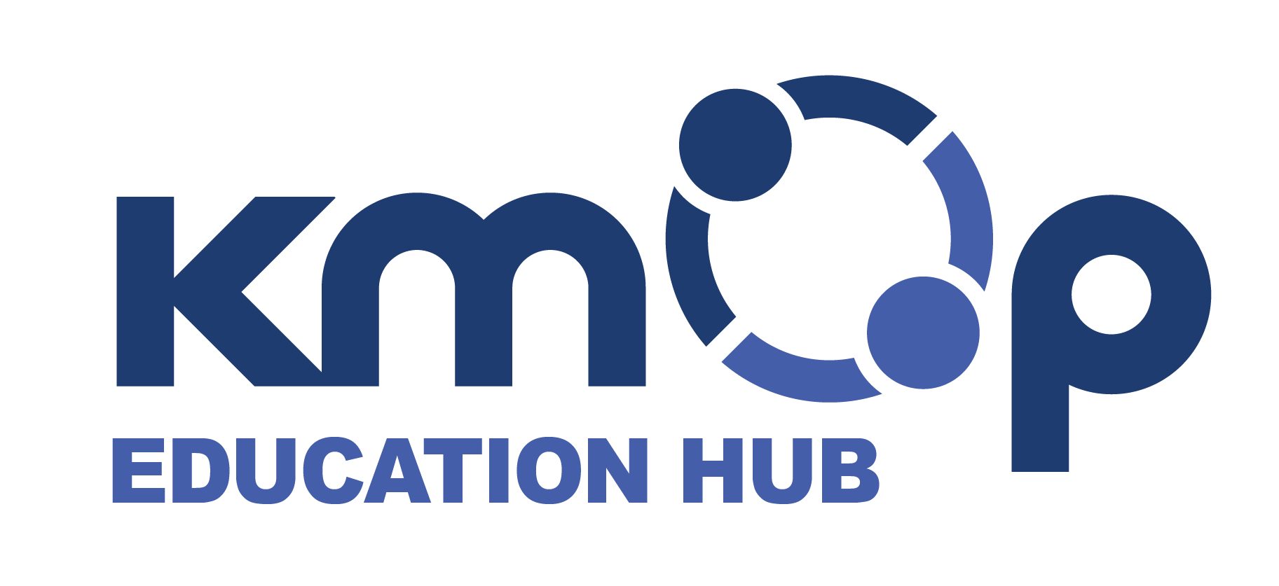 KMOP